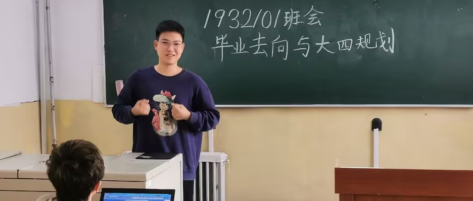 亚洲在线赌博平台导航