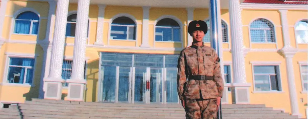 亚洲在线赌博平台导航