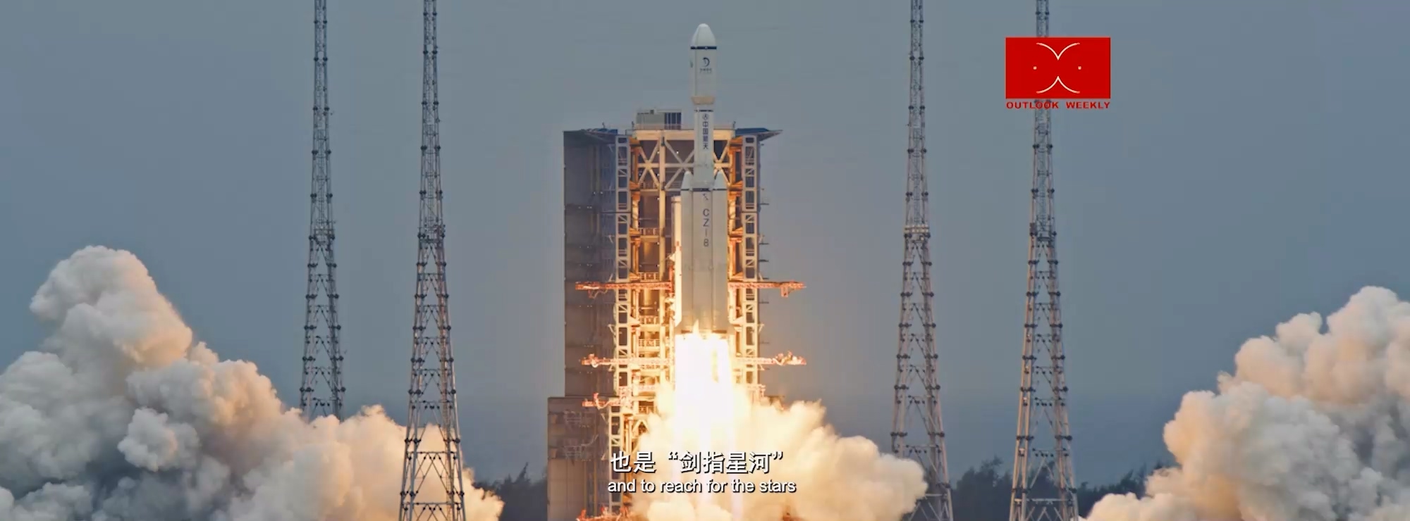 亚洲在线赌博平台导航