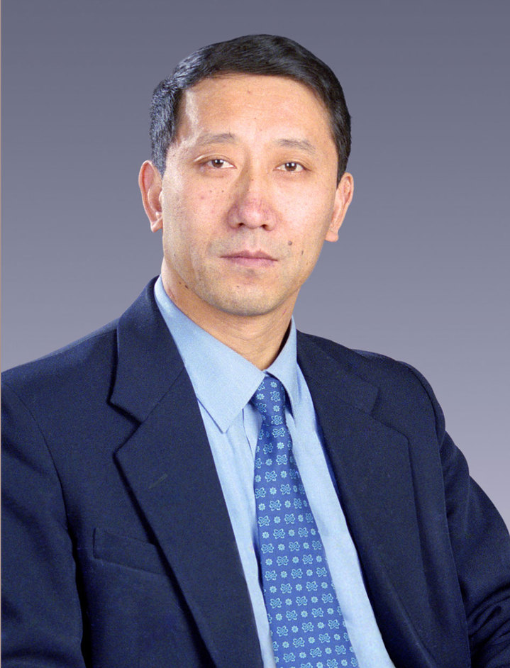 亚洲在线赌博平台导航