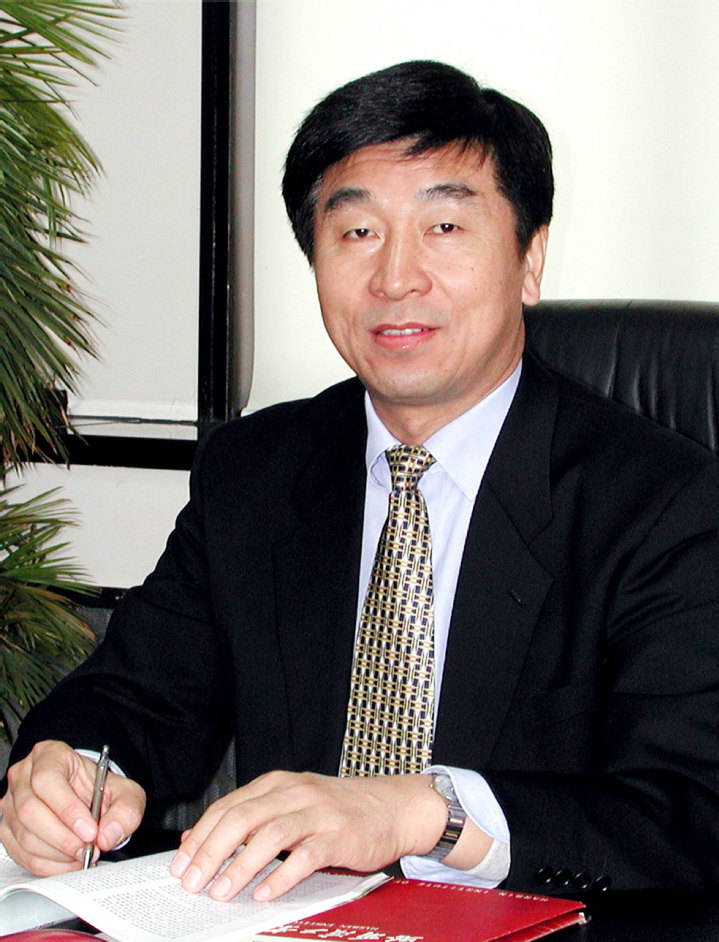 亚洲在线赌博平台导航