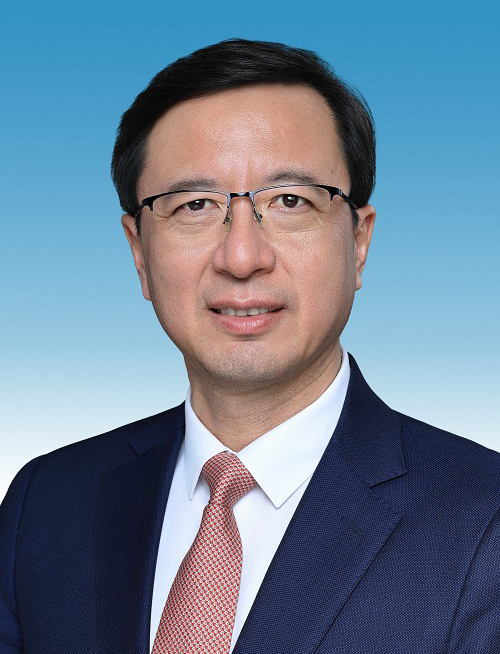 亚洲在线赌博平台导航