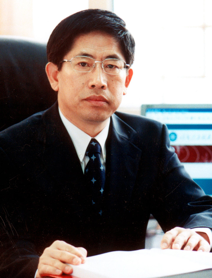 亚洲在线赌博平台导航