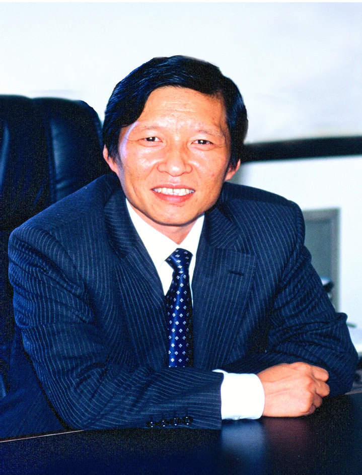 亚洲在线赌博平台导航