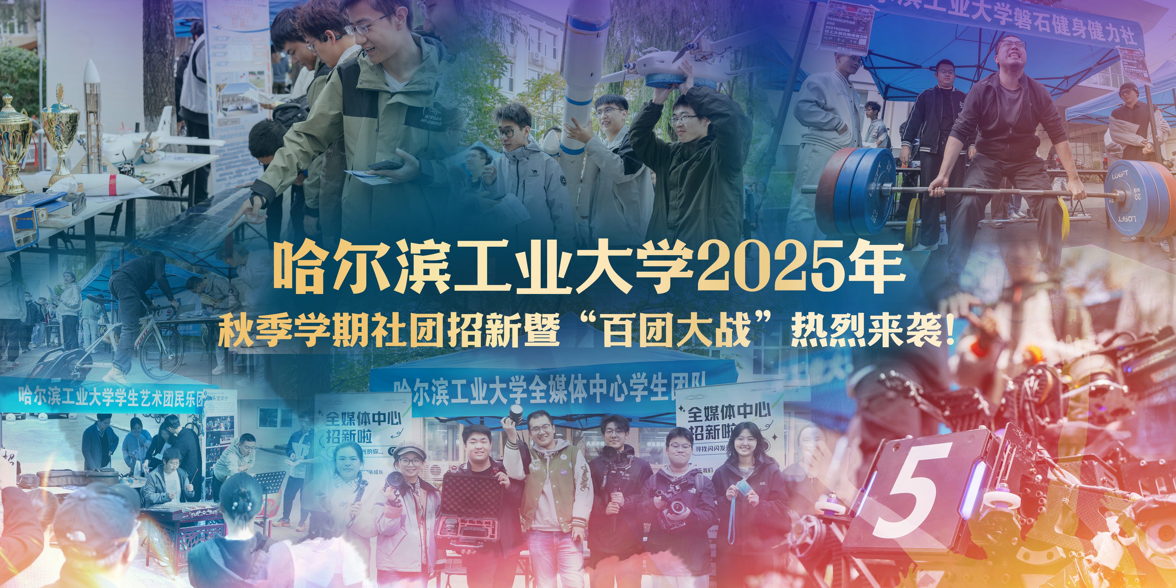 亚洲在线赌博平台导航