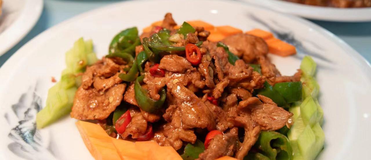 亚洲在线赌博平台导航