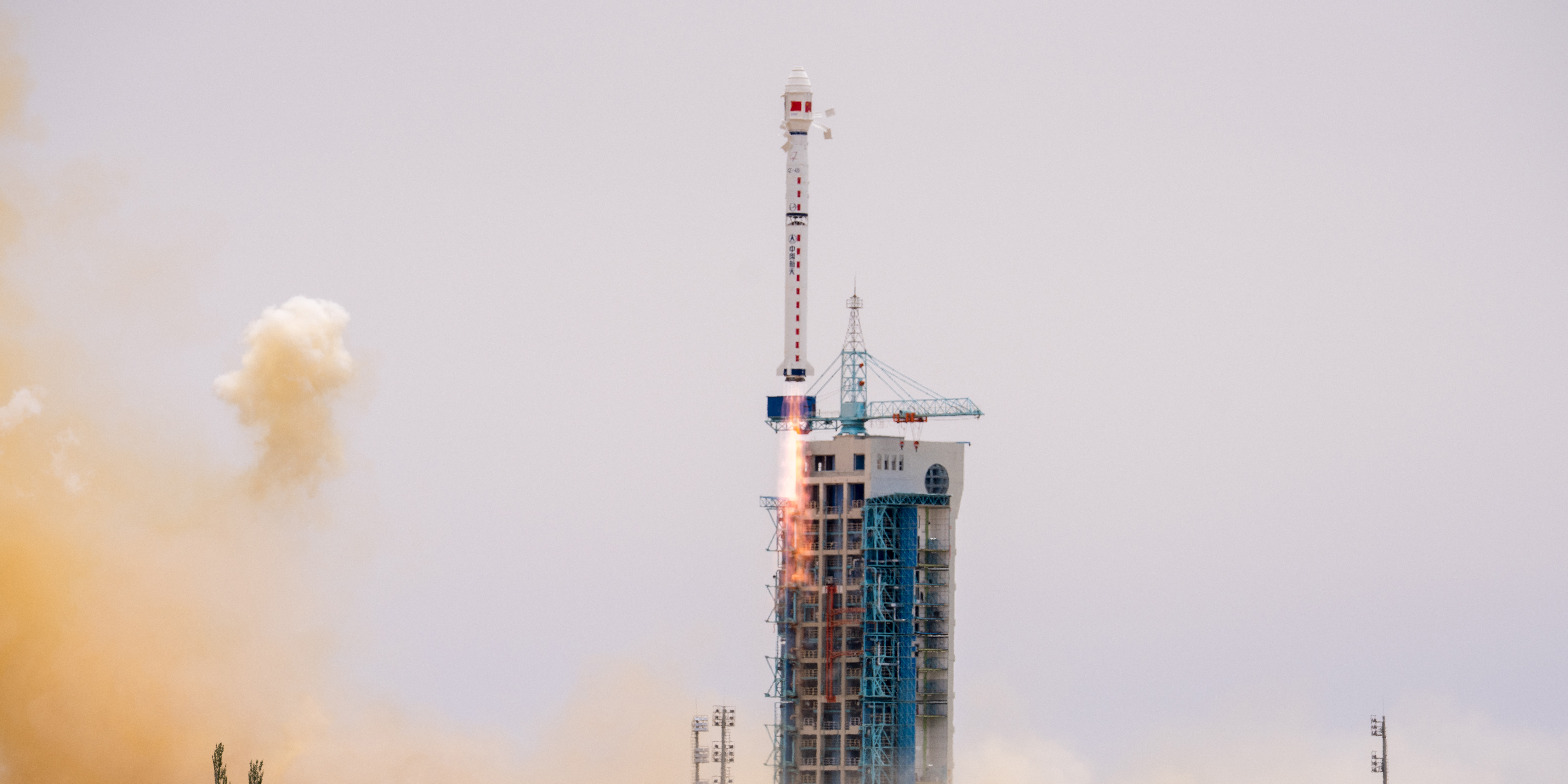 亚洲在线赌博平台导航