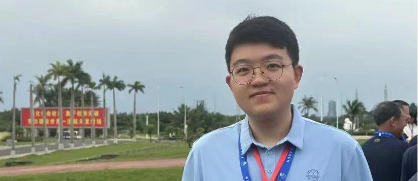 亚洲在线赌博平台导航