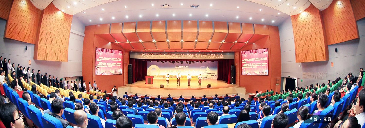 亚洲在线赌博平台导航