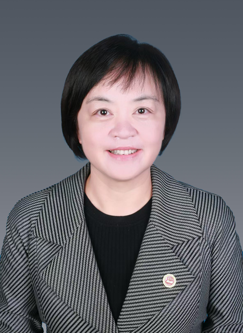 亚洲在线赌博平台导航