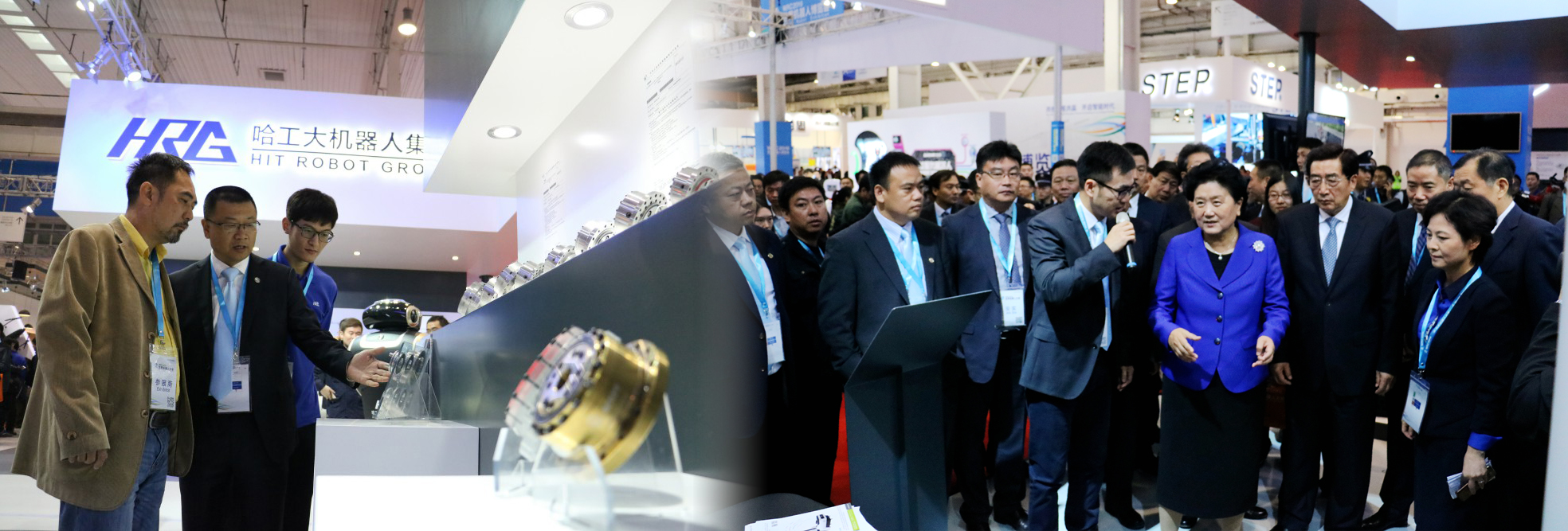 亚洲在线赌博平台导航