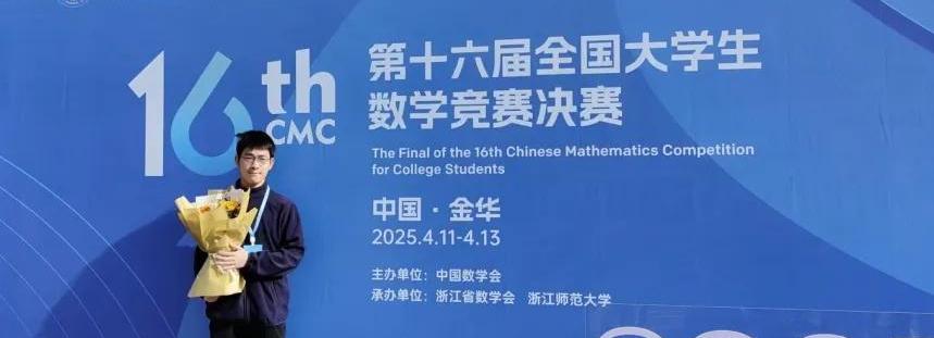 亚洲在线赌博平台导航