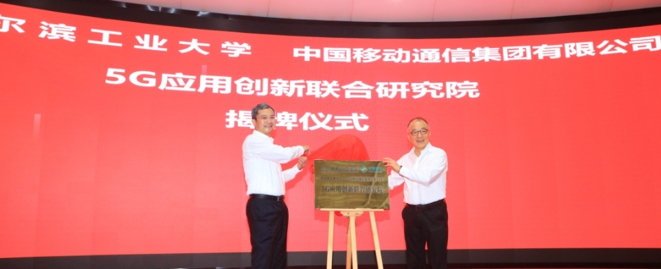 亚洲在线赌博平台导航