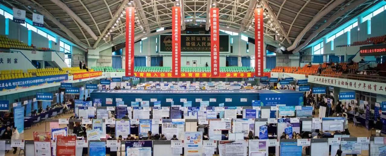 亚洲在线赌博平台导航