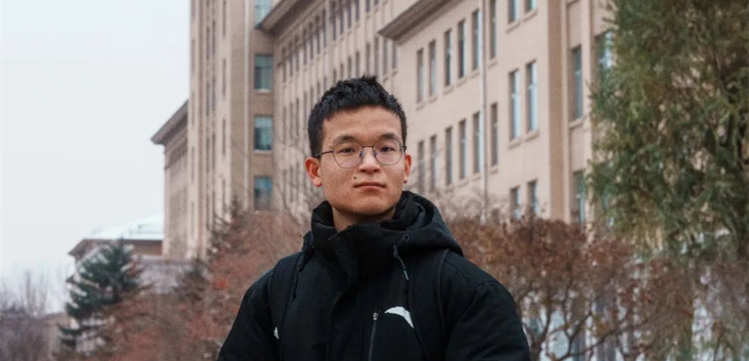 亚洲在线赌博平台导航