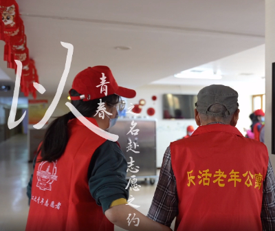 亚洲在线赌博平台导航