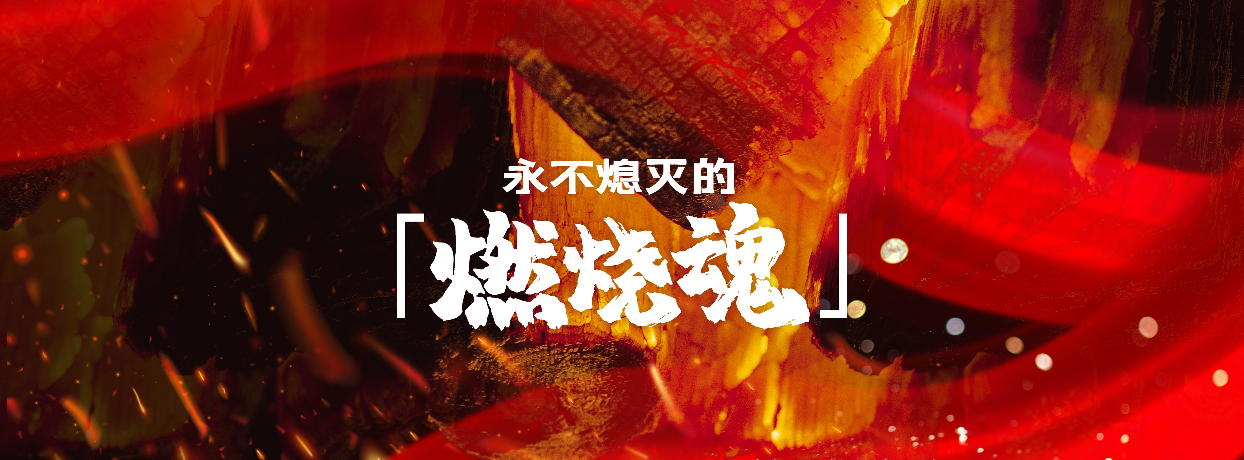 亚洲在线赌博平台导航