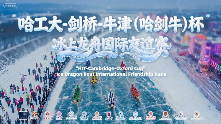 亚洲在线赌博平台导航