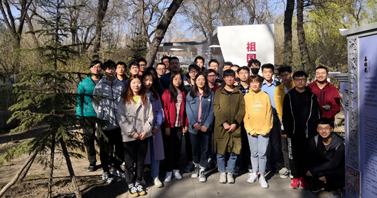 亚洲在线赌博平台导航