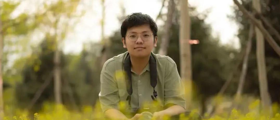 亚洲在线赌博平台导航