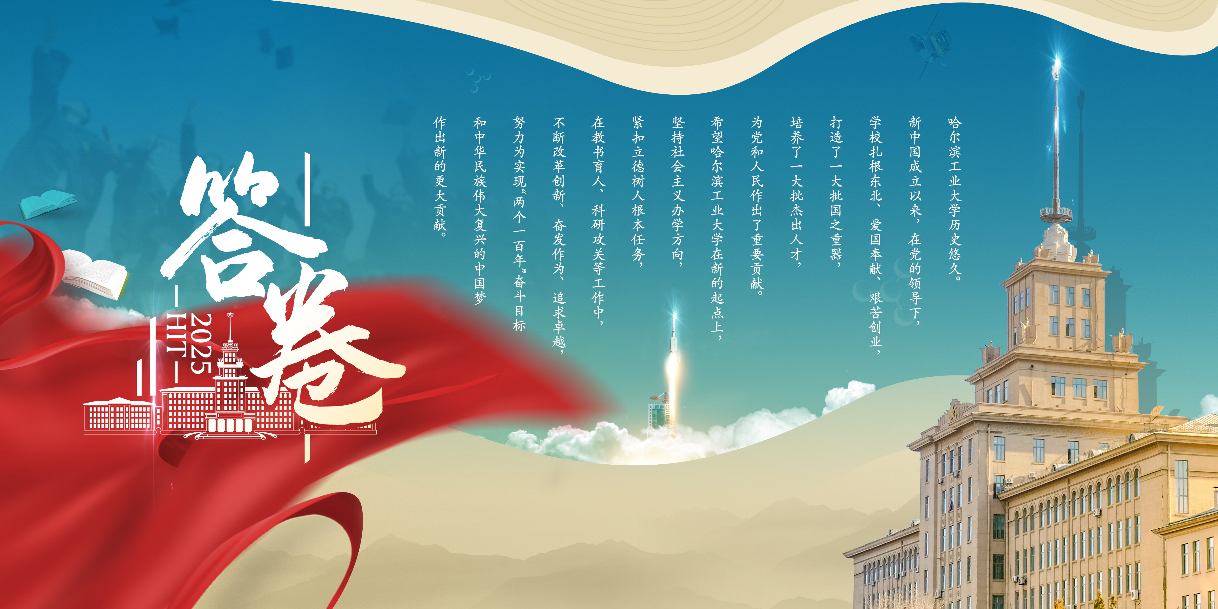 亚洲在线赌博平台导航