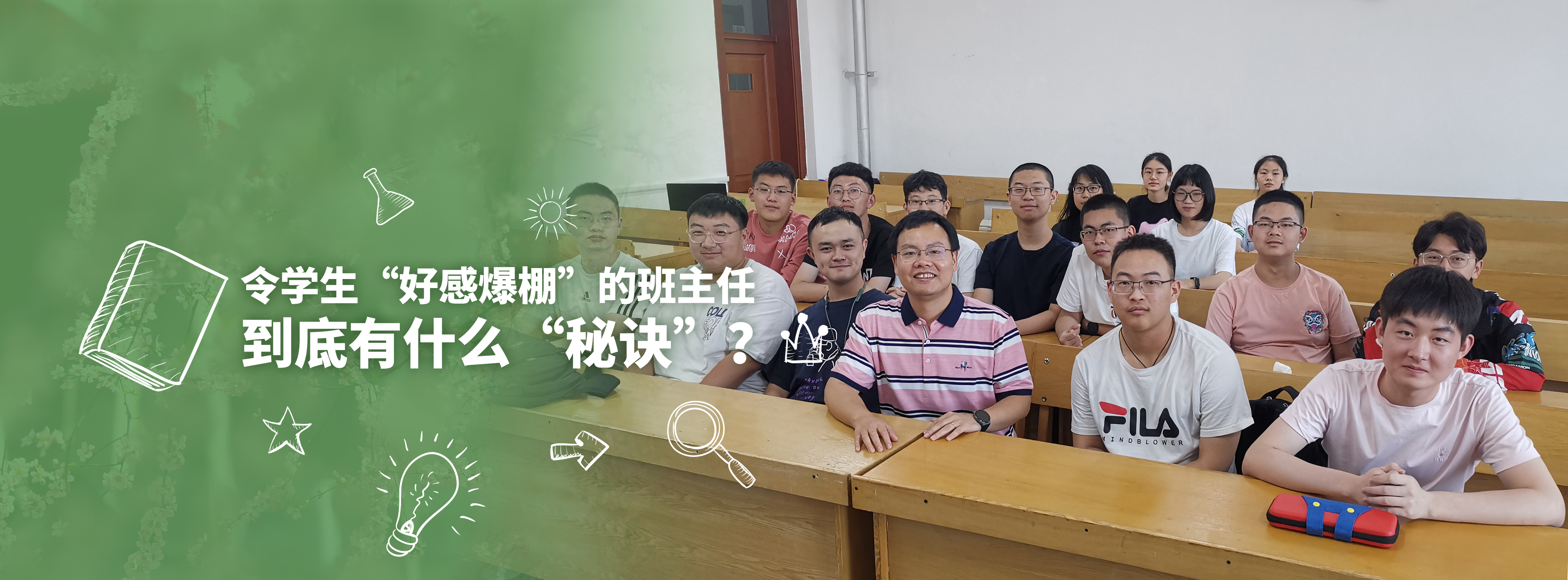 亚洲在线赌博平台导航