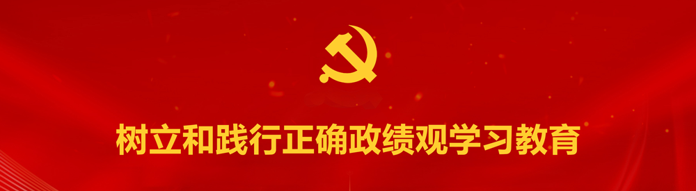 亚洲在线赌博平台导航