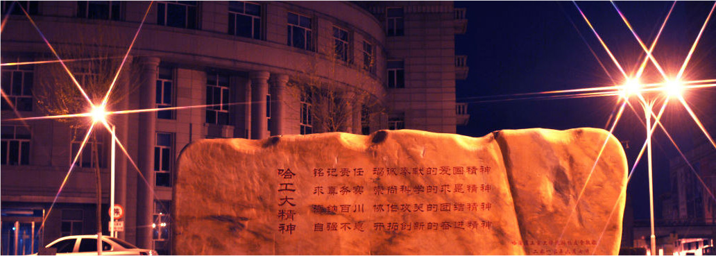 亚洲在线赌博平台导航