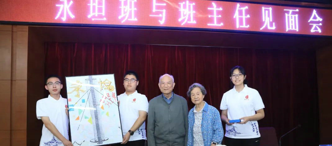 亚洲在线赌博平台导航