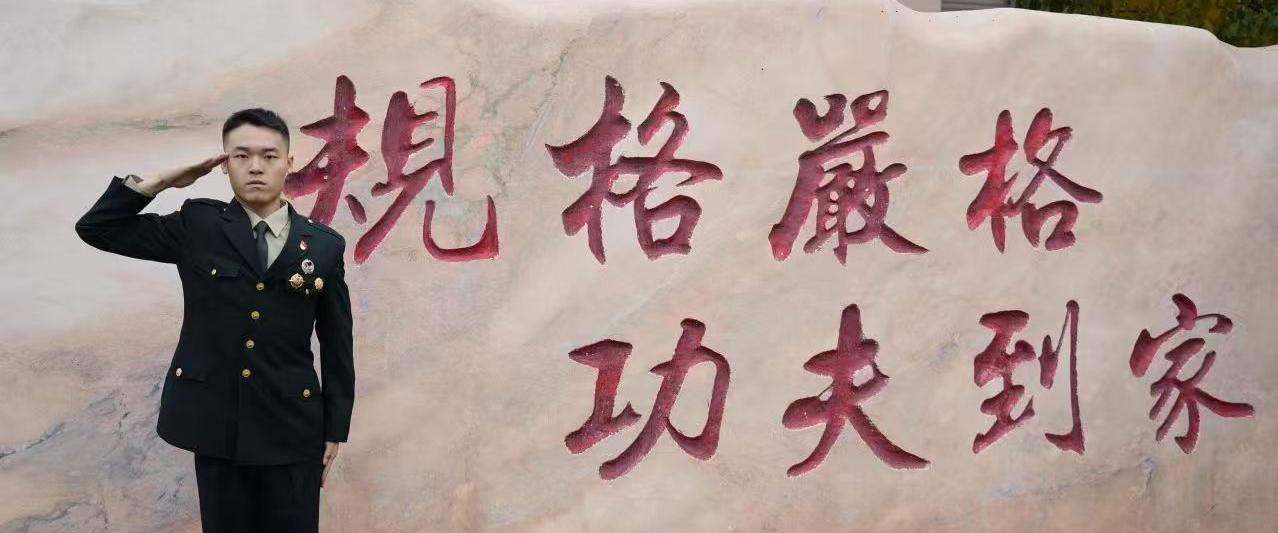 亚洲在线赌博平台导航