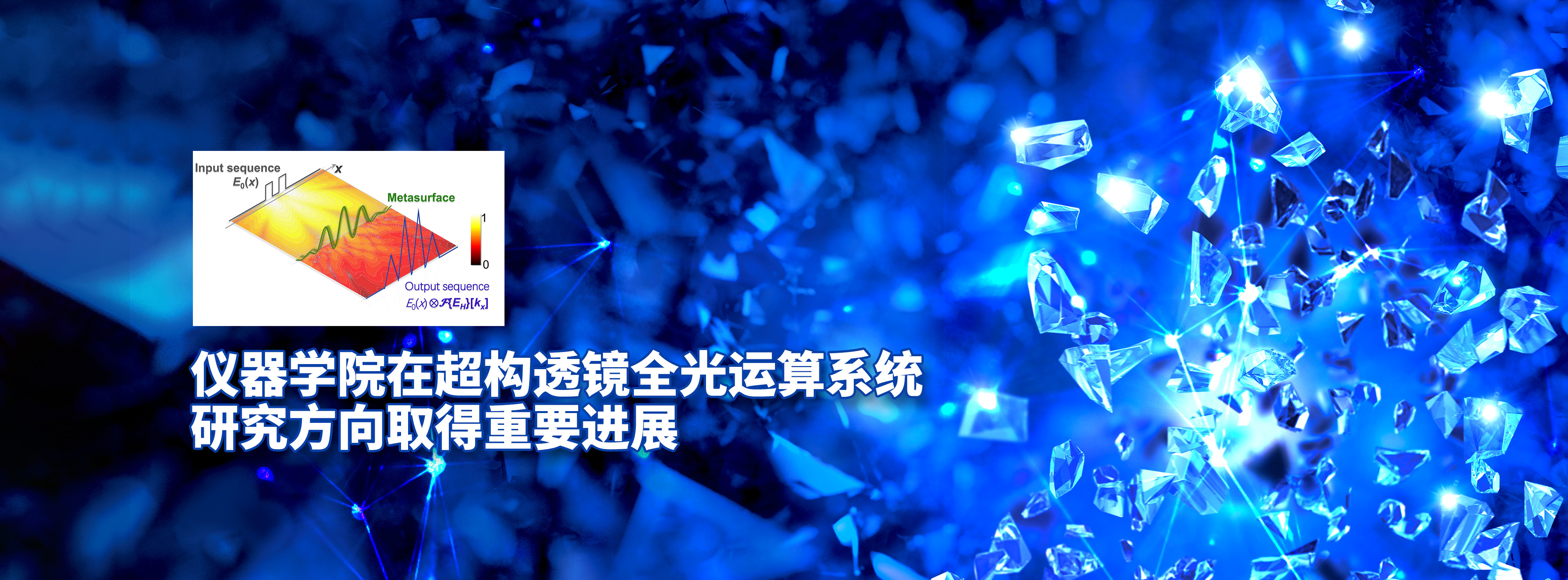 亚洲在线赌博平台导航