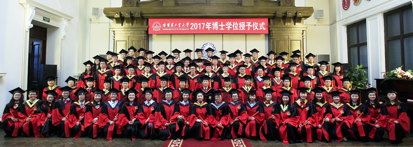 亚洲在线赌博平台导航