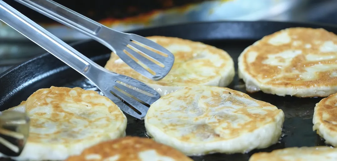 亚洲在线赌博平台导航