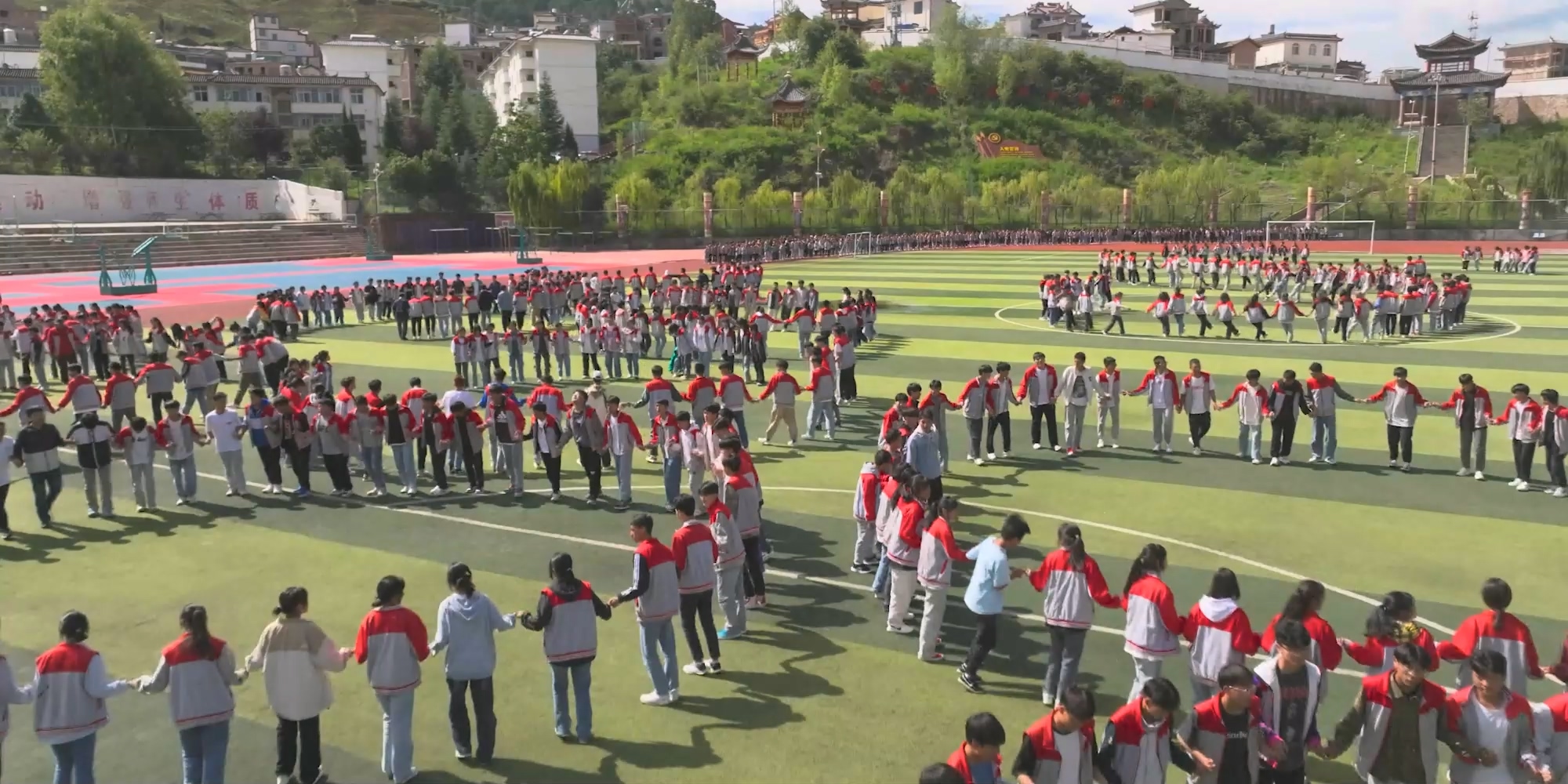 亚洲在线赌博平台导航