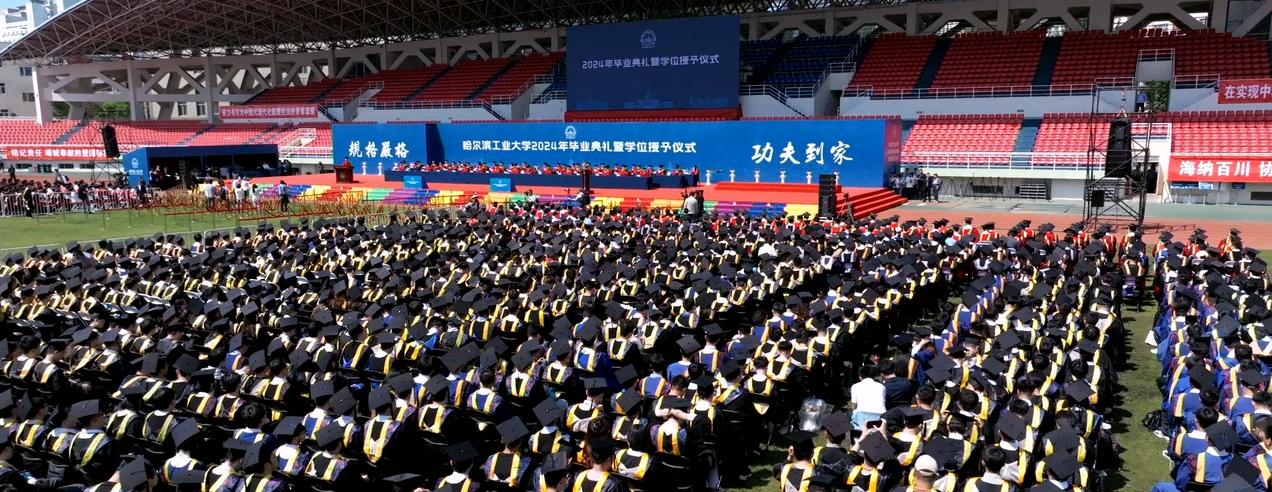 亚洲在线赌博平台导航