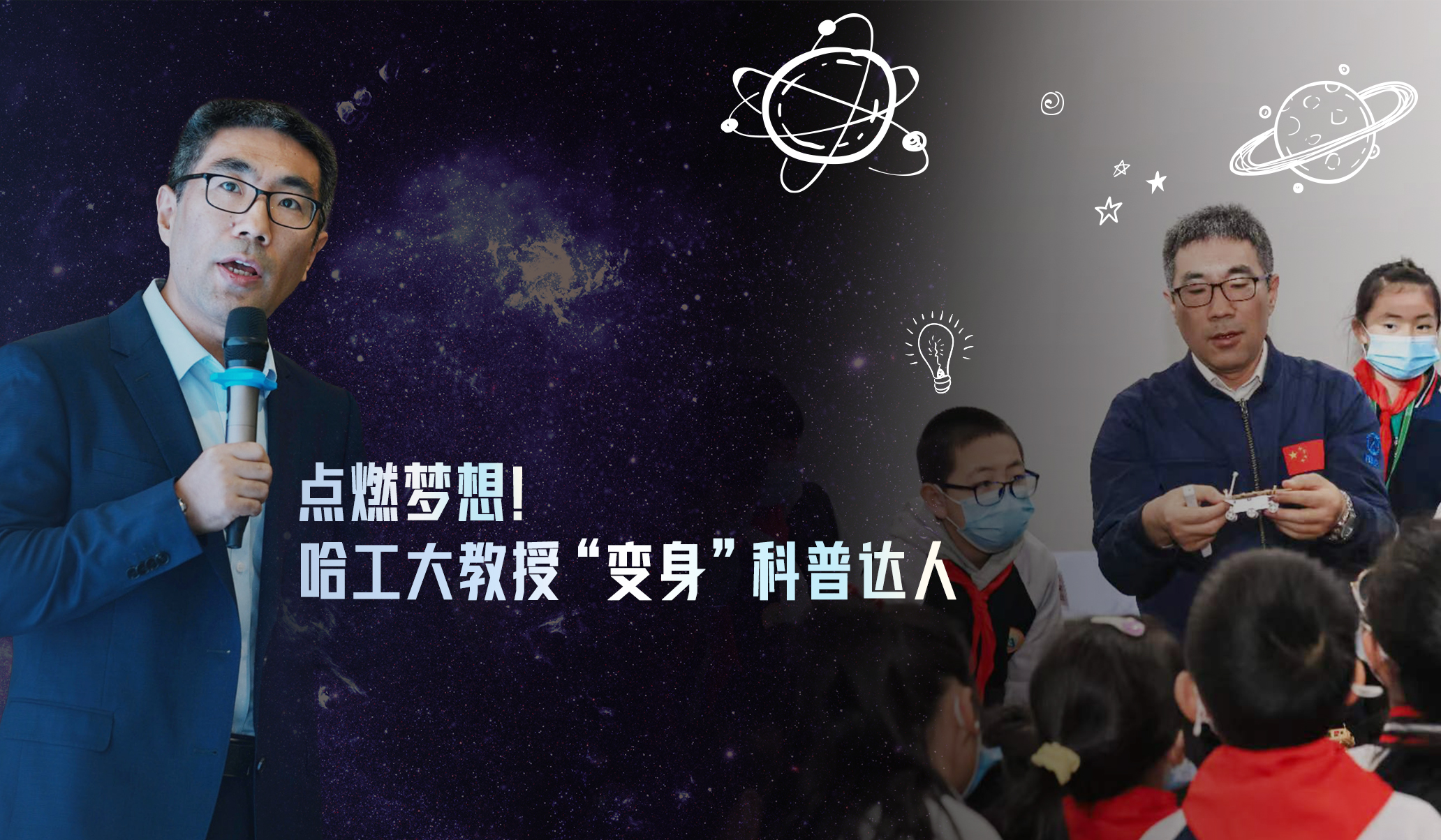 亚洲在线赌博平台导航