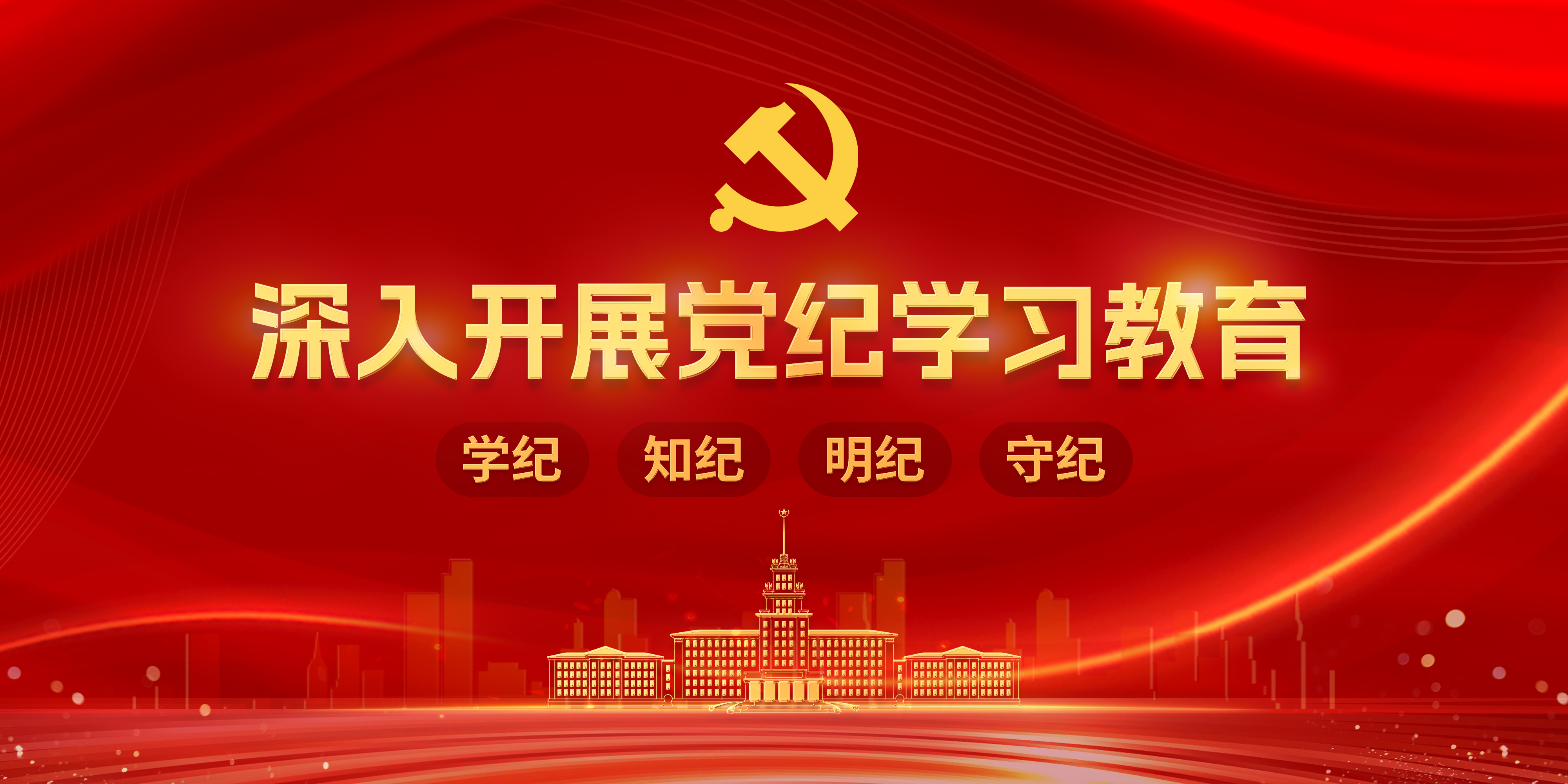 亚洲在线赌博平台导航