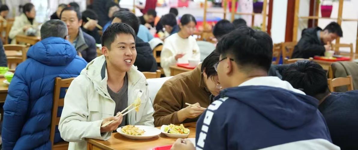 亚洲在线赌博平台导航