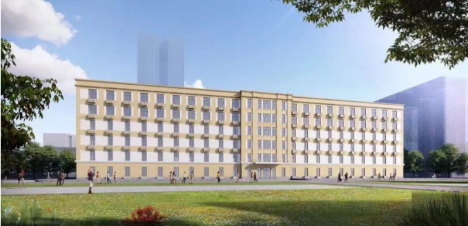 亚洲在线赌博平台导航