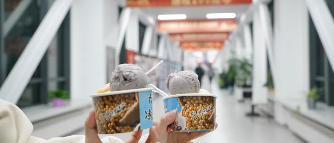 亚洲在线赌博平台导航