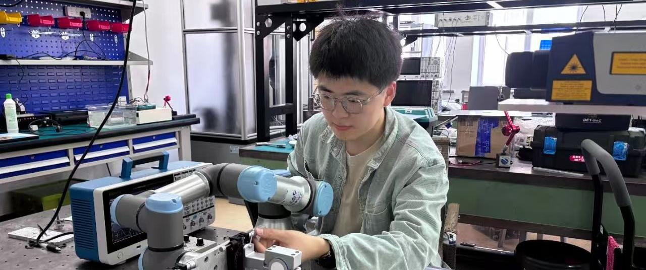 亚洲在线赌博平台导航