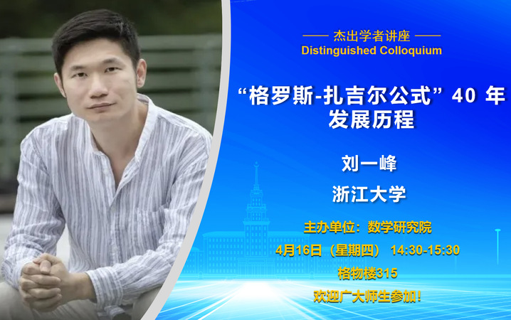 亚洲在线赌博平台导航