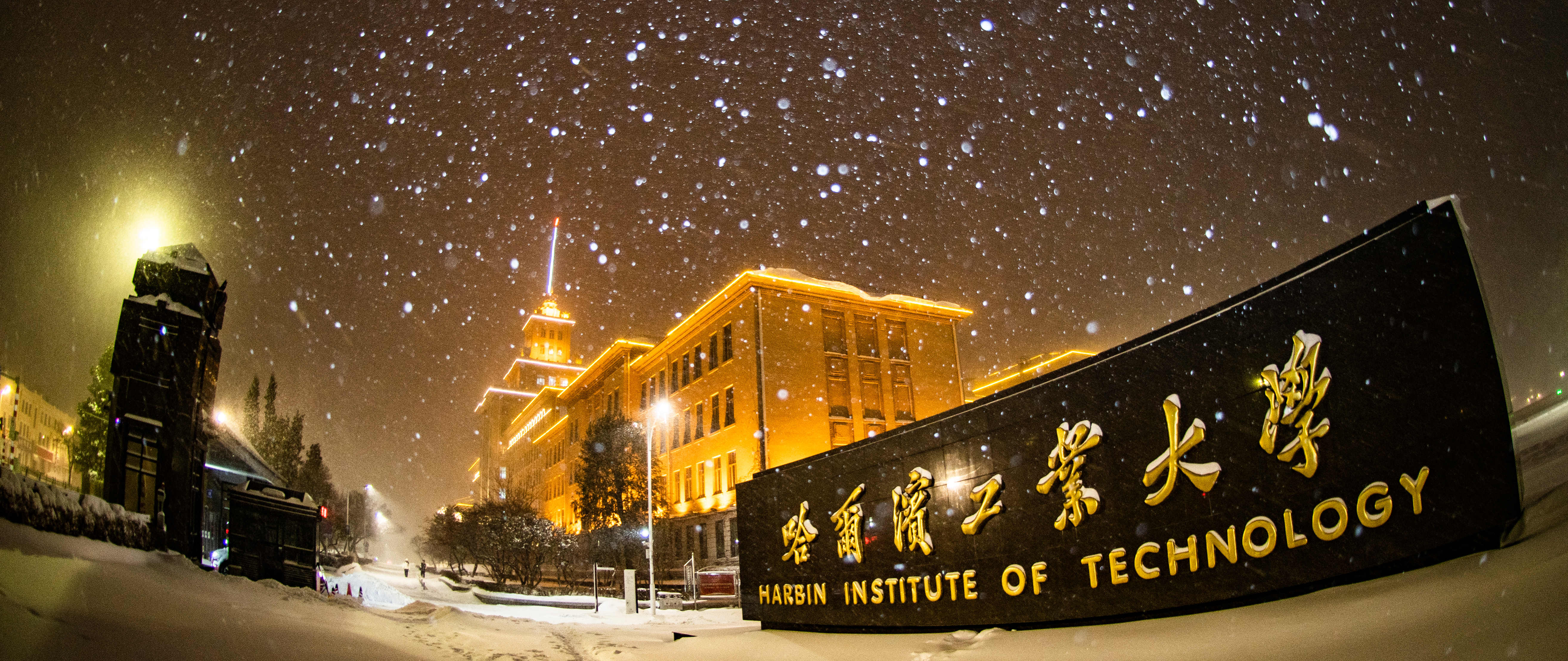 亚洲在线赌博平台导航