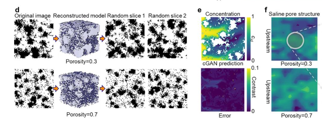 亚洲在线赌博平台导航