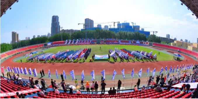 亚洲在线赌博平台导航