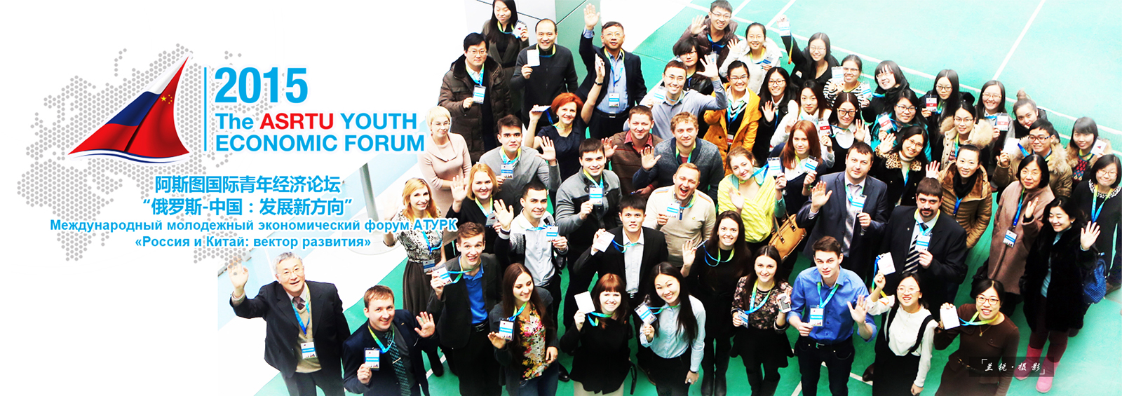 亚洲在线赌博平台导航