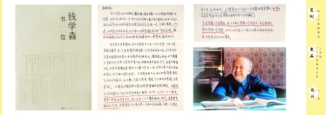 亚洲在线赌博平台导航