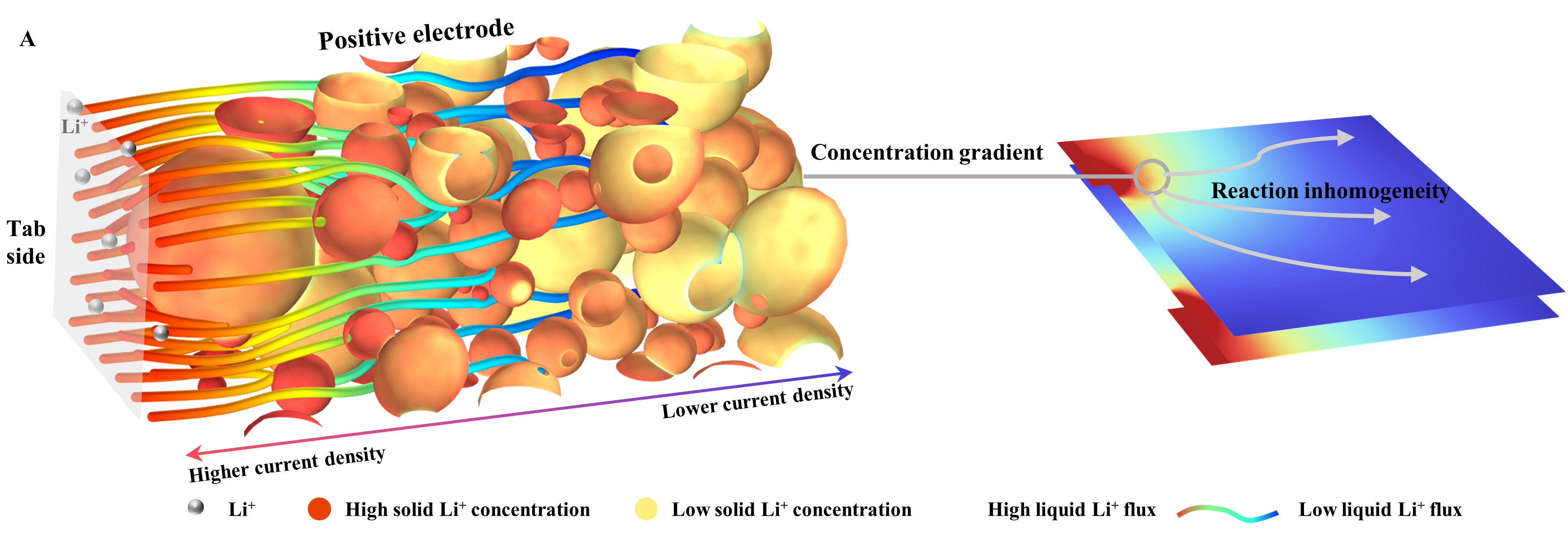 亚洲在线赌博平台导航