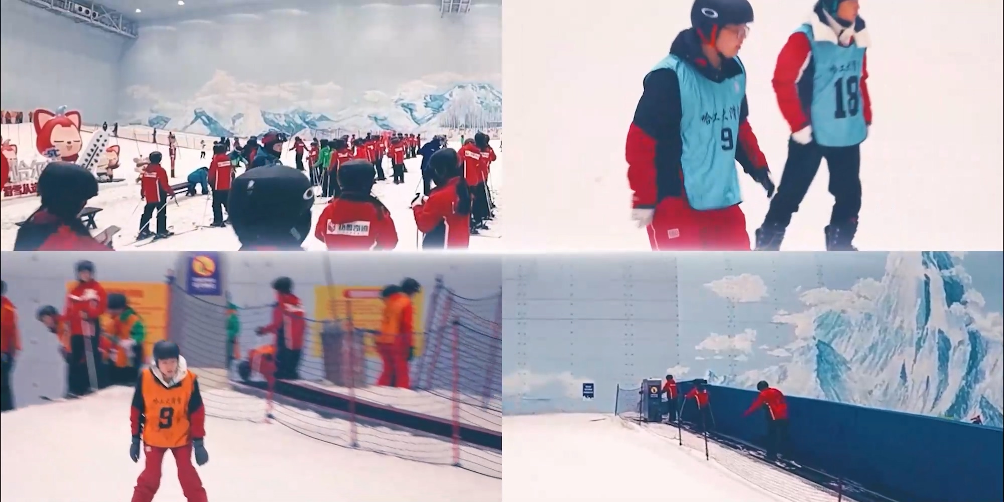 亚洲在线赌博平台导航