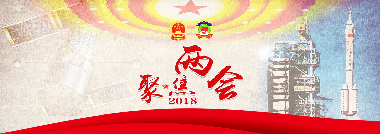 亚洲在线赌博平台导航